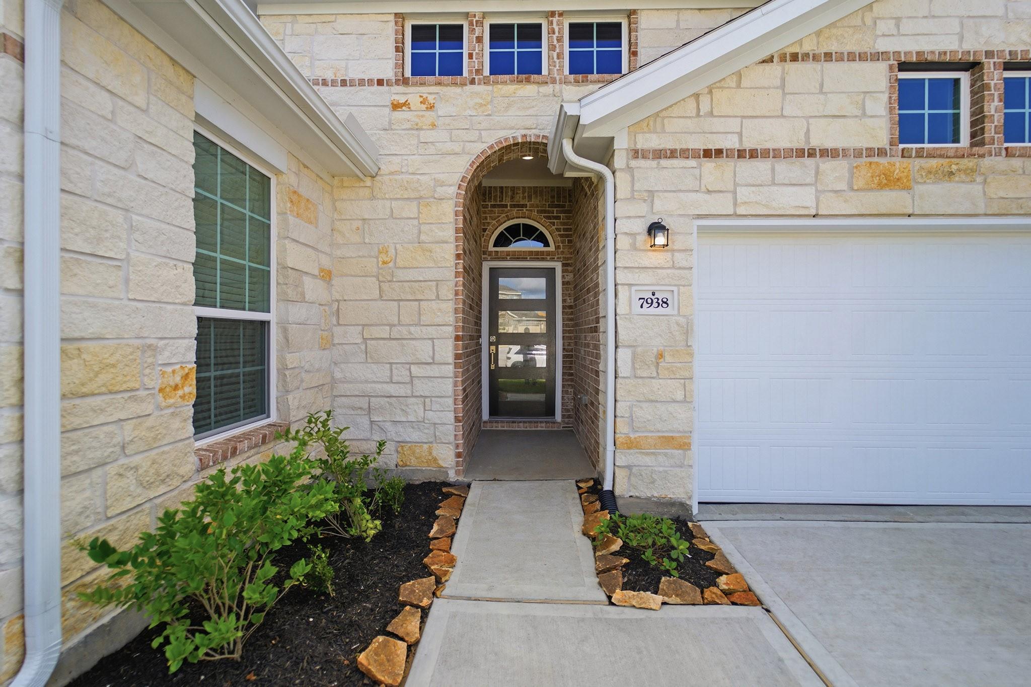 7938 Jade Crest Drive