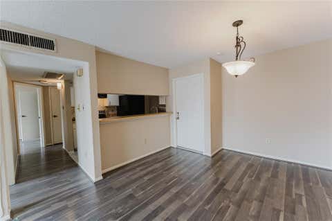 Photo of 2818 S Bartell Dr #34, Houston, TX 77054 (MLS # 27025105)