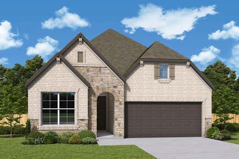 Homes For Sale - 18319 Bon Brothers Drive<br/> Conroe, TX 77302
