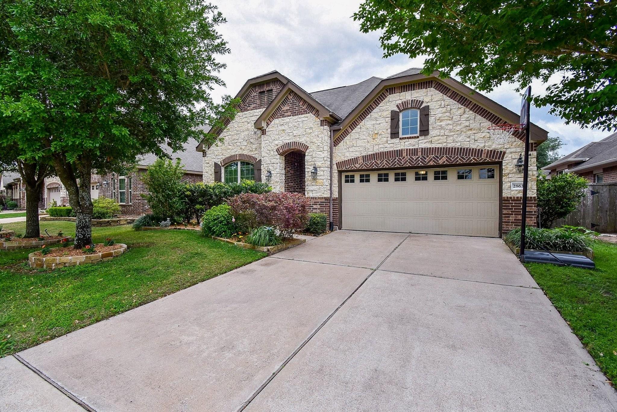 28631 Far West Trail