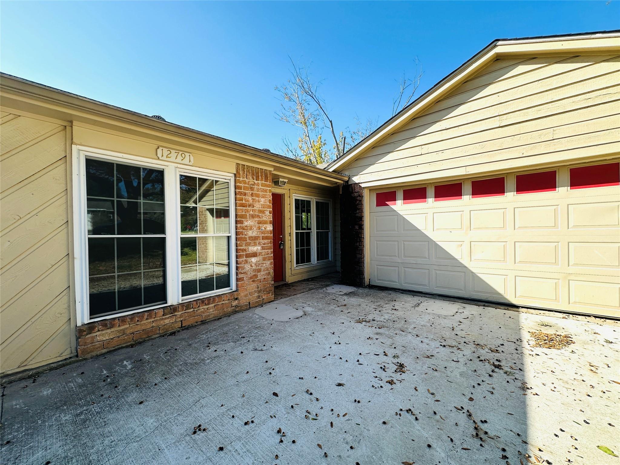 12791 Lake Conroe Hills Drive