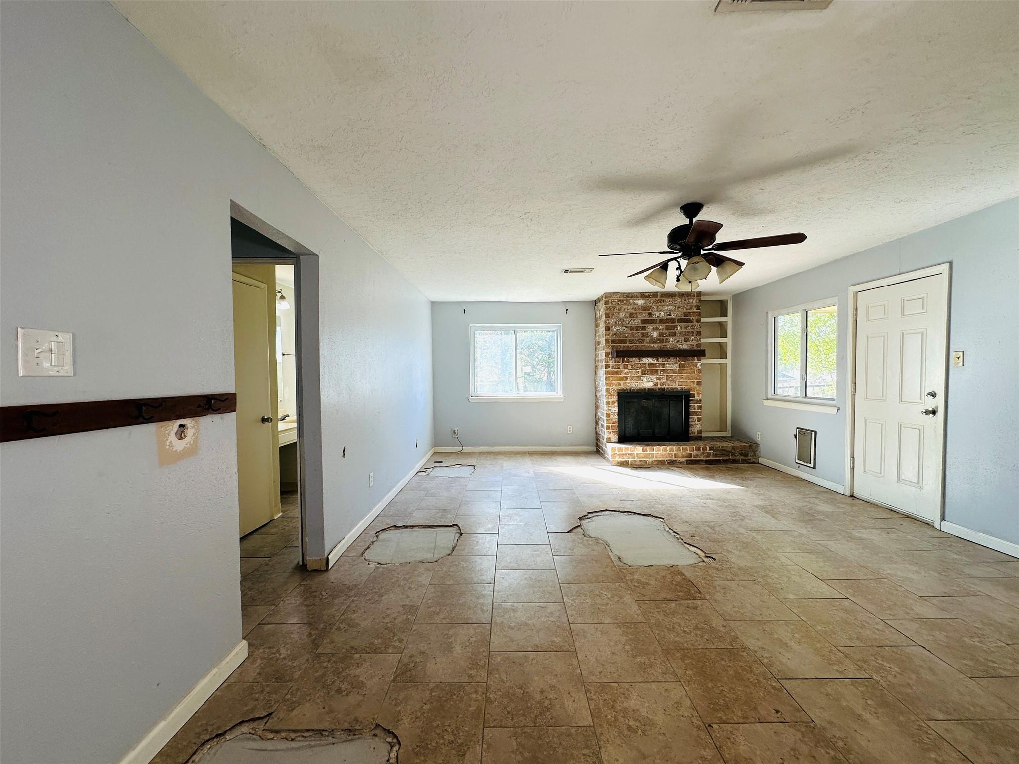 12791 Lake Conroe Hills Drive