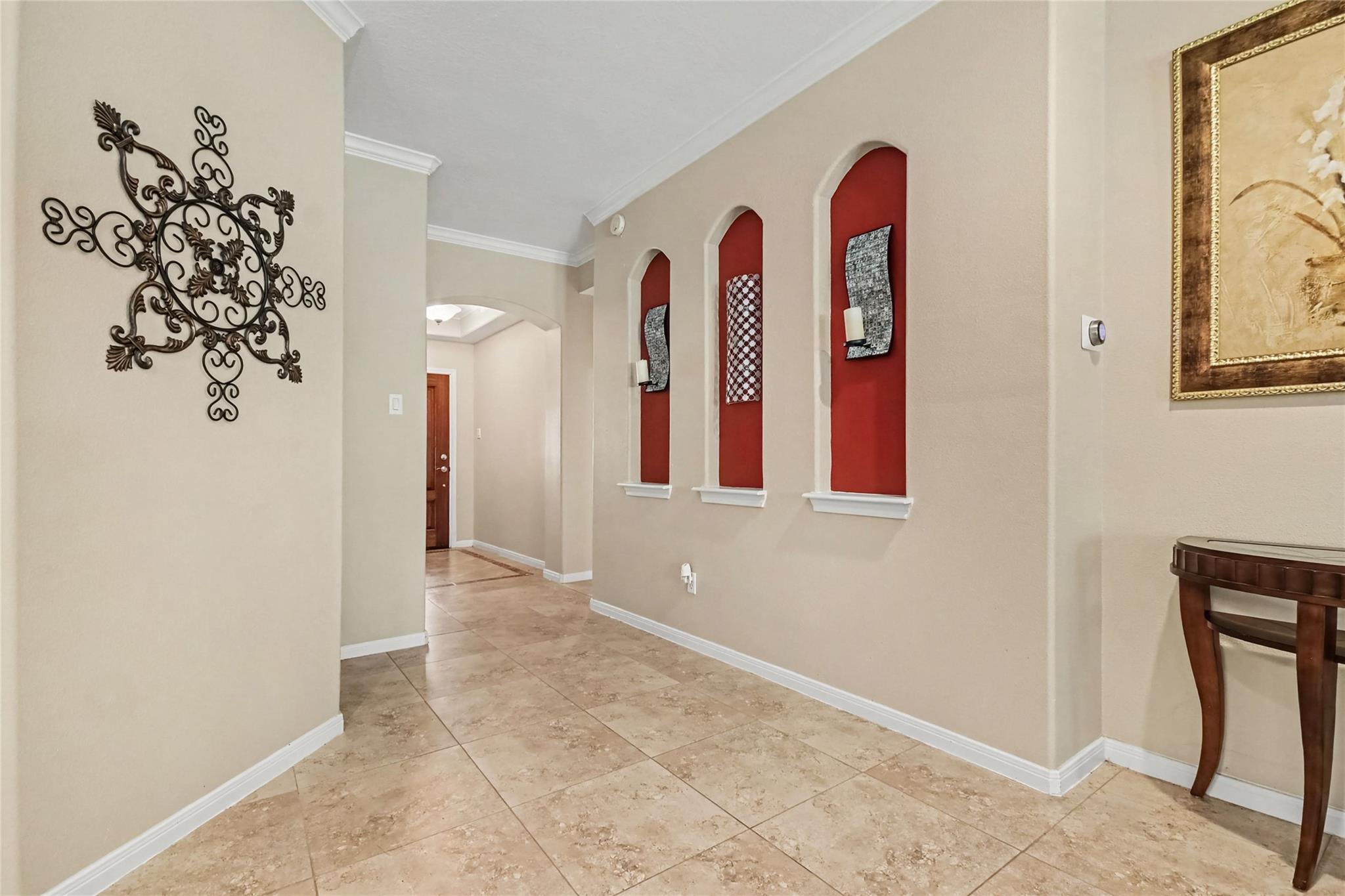 213 Rippling Creek Lane