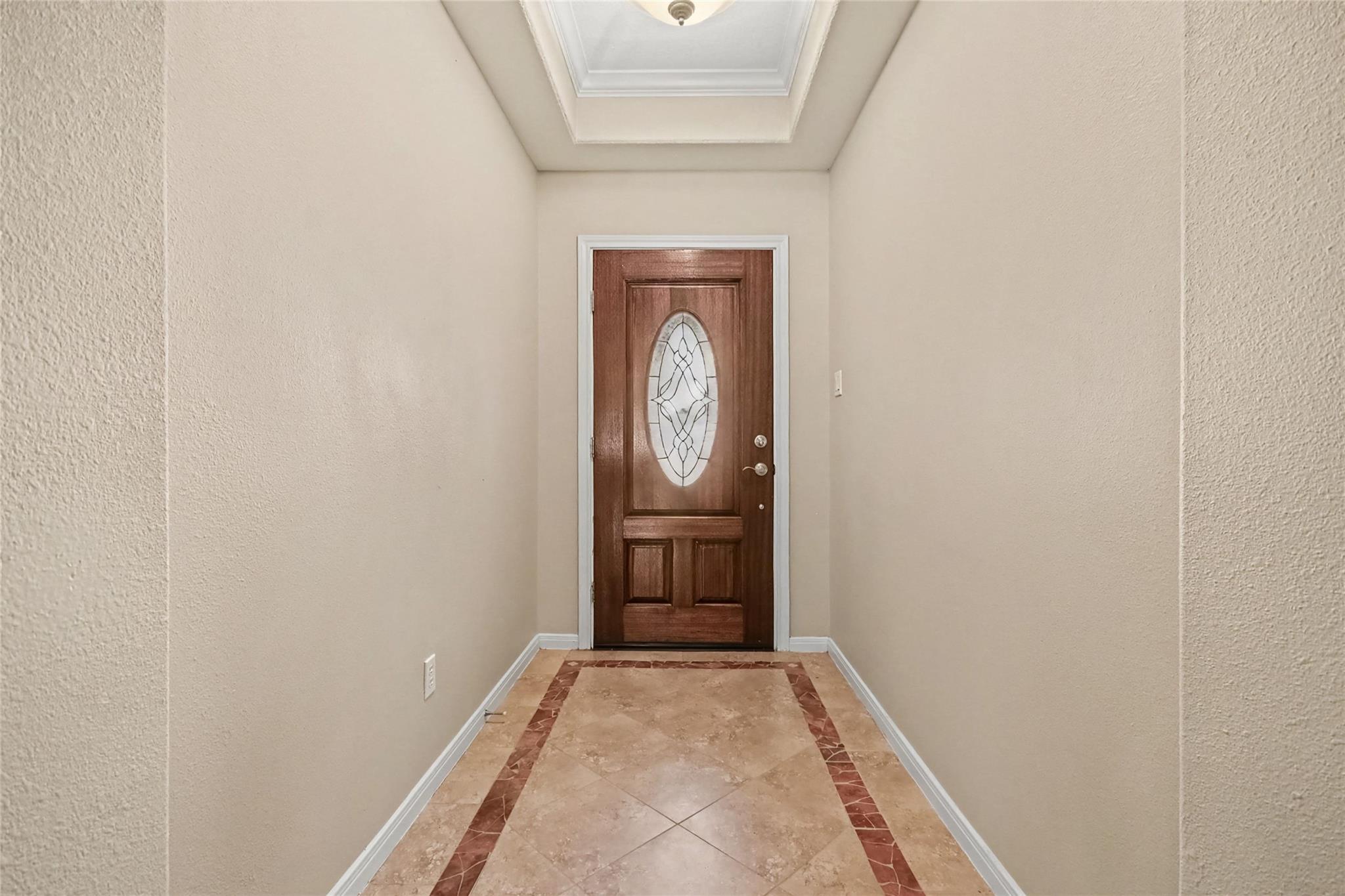213 Rippling Creek Lane