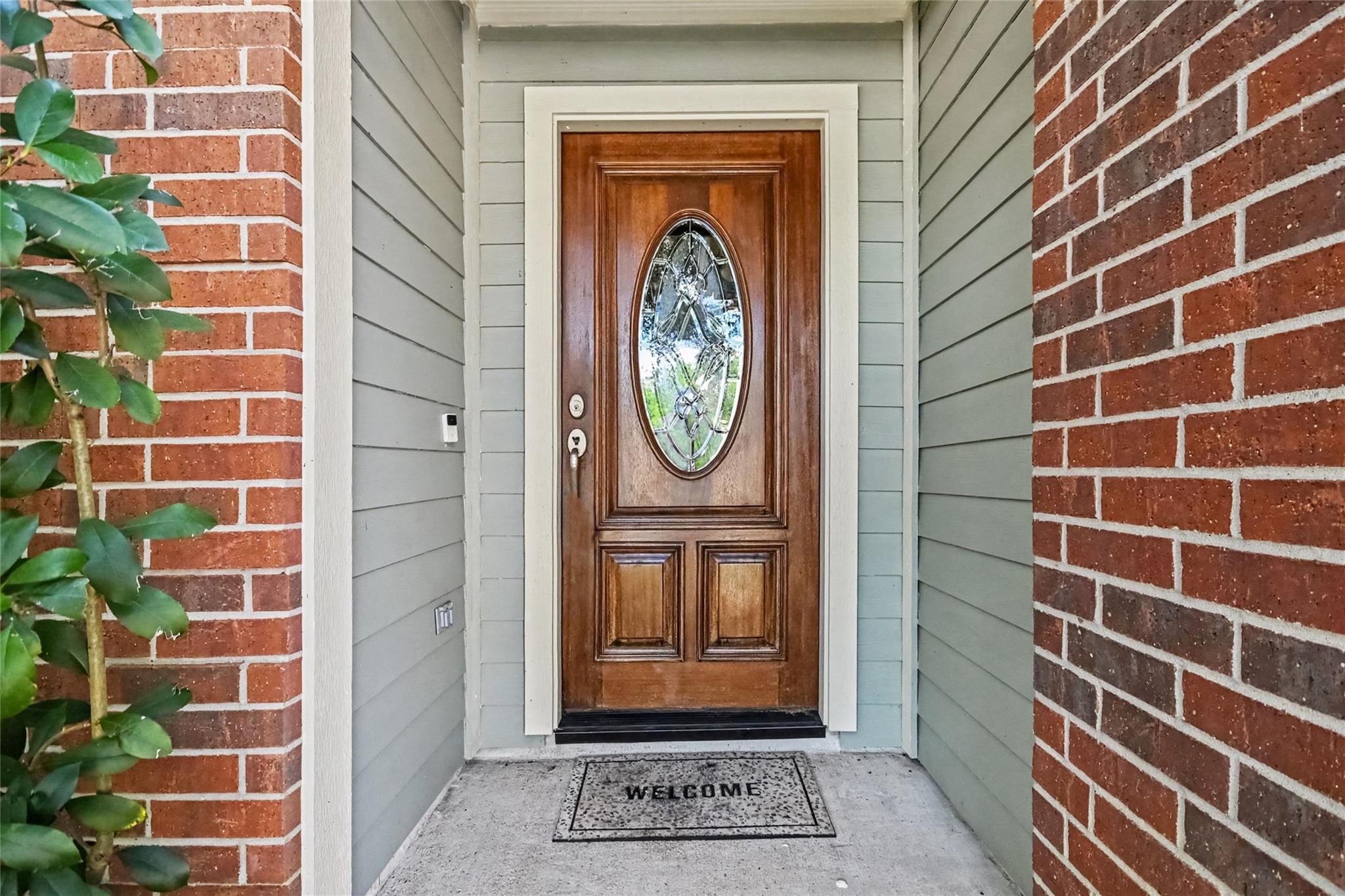 213 Rippling Creek Lane