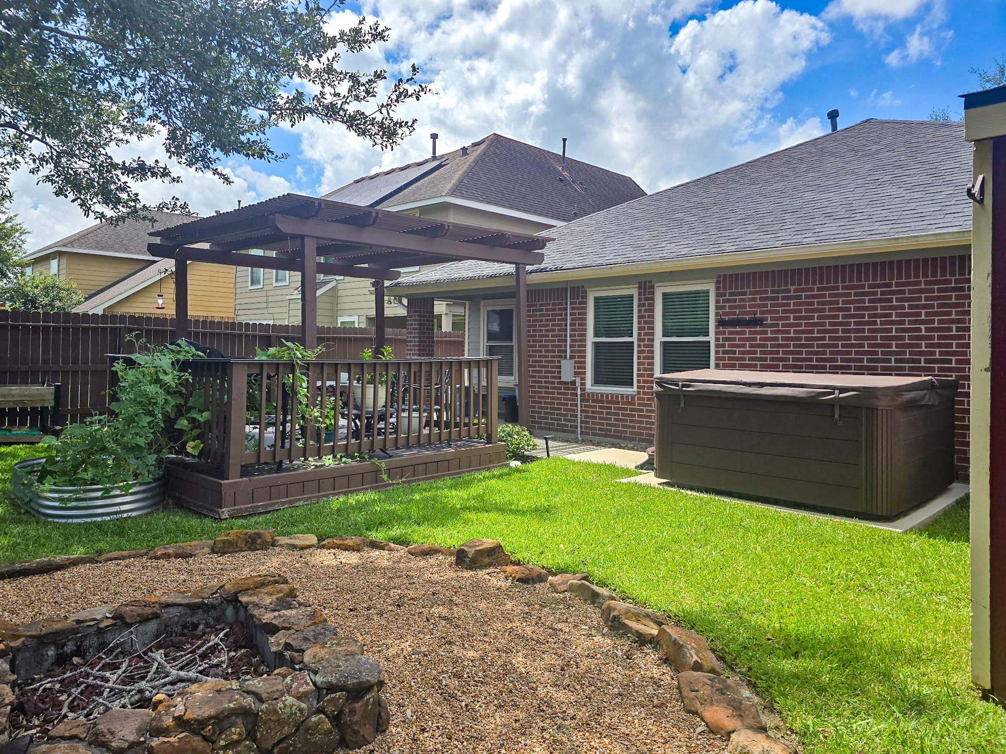 213 Rippling Creek Lane