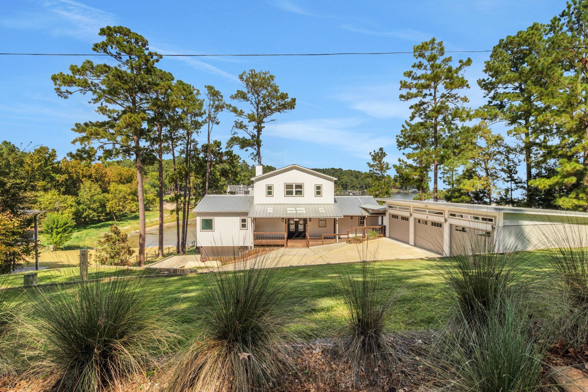 57 Holiday Lane