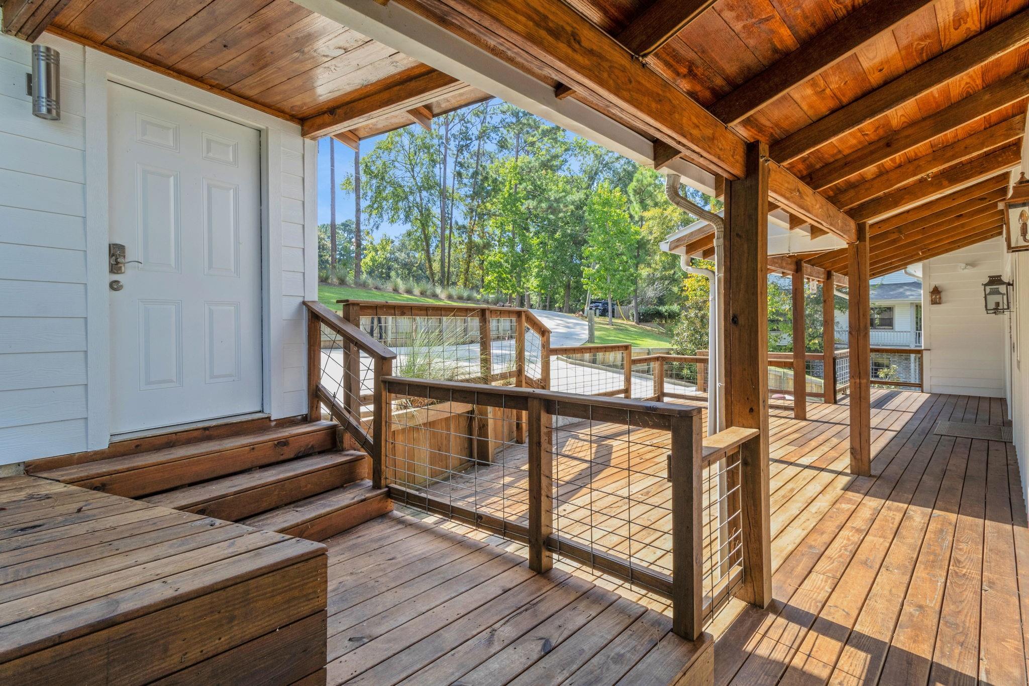 57 Holiday Lane