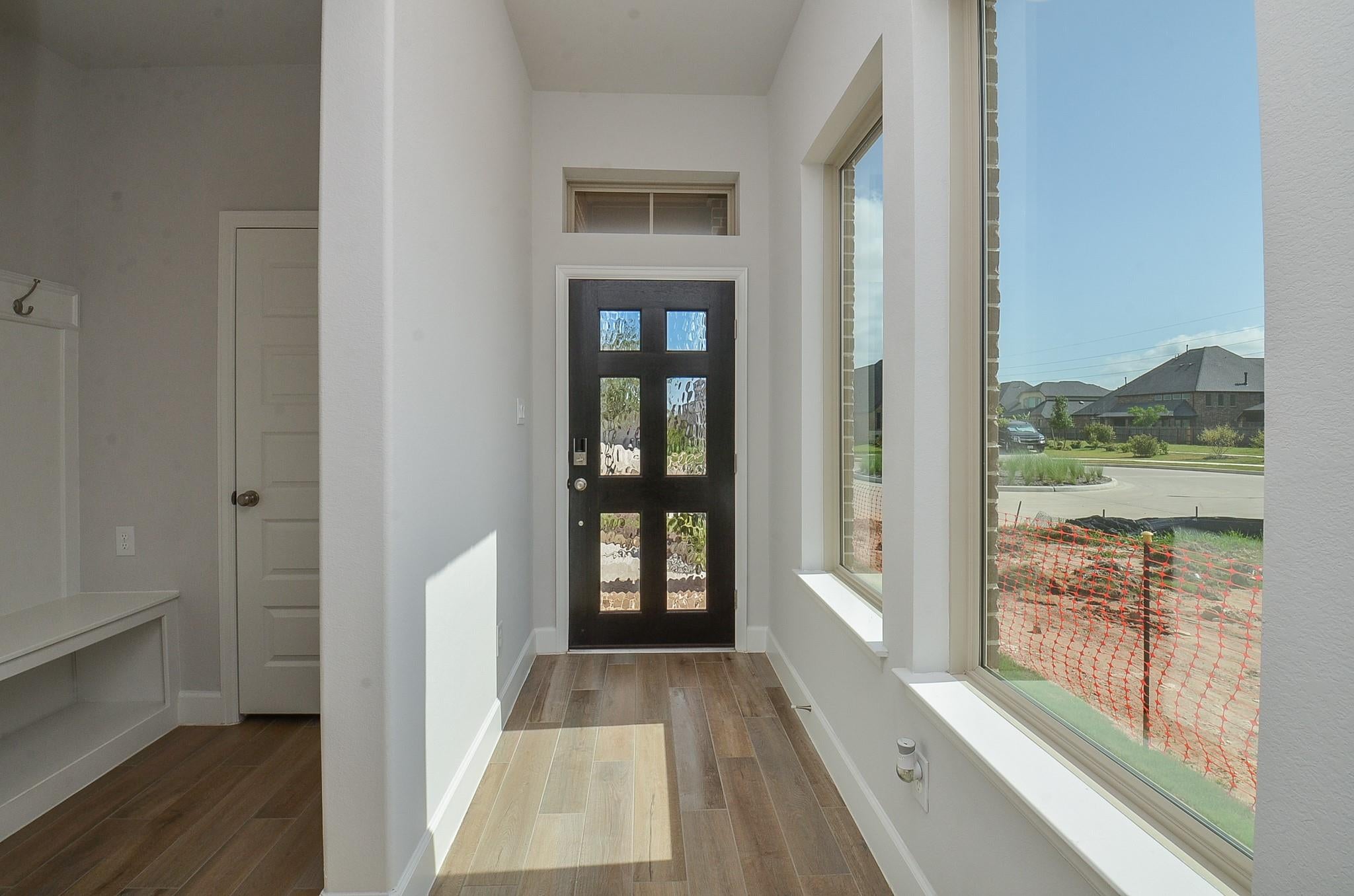 29311 Mesquite Oaks Drive