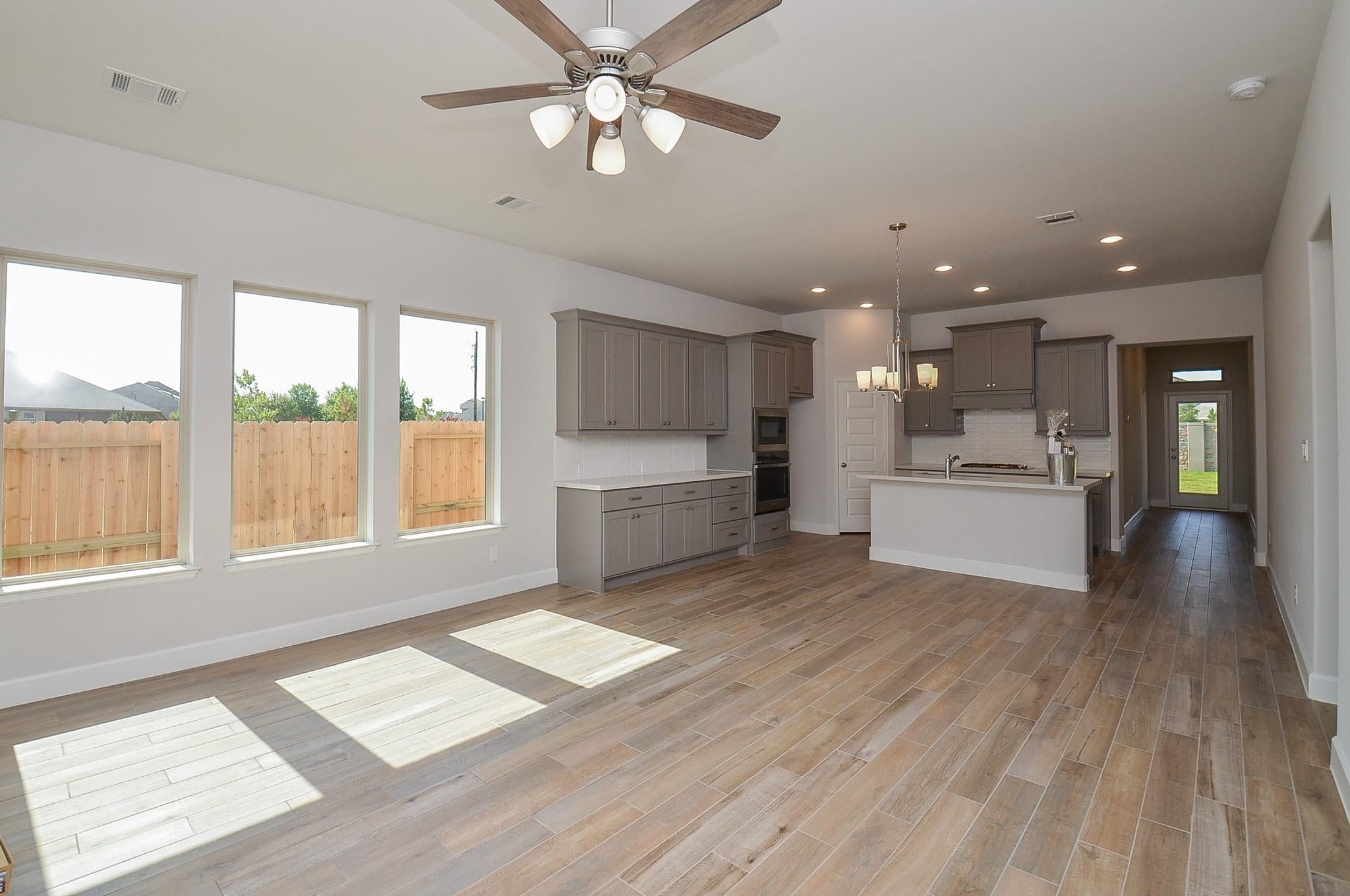 29311 Mesquite Oaks Drive