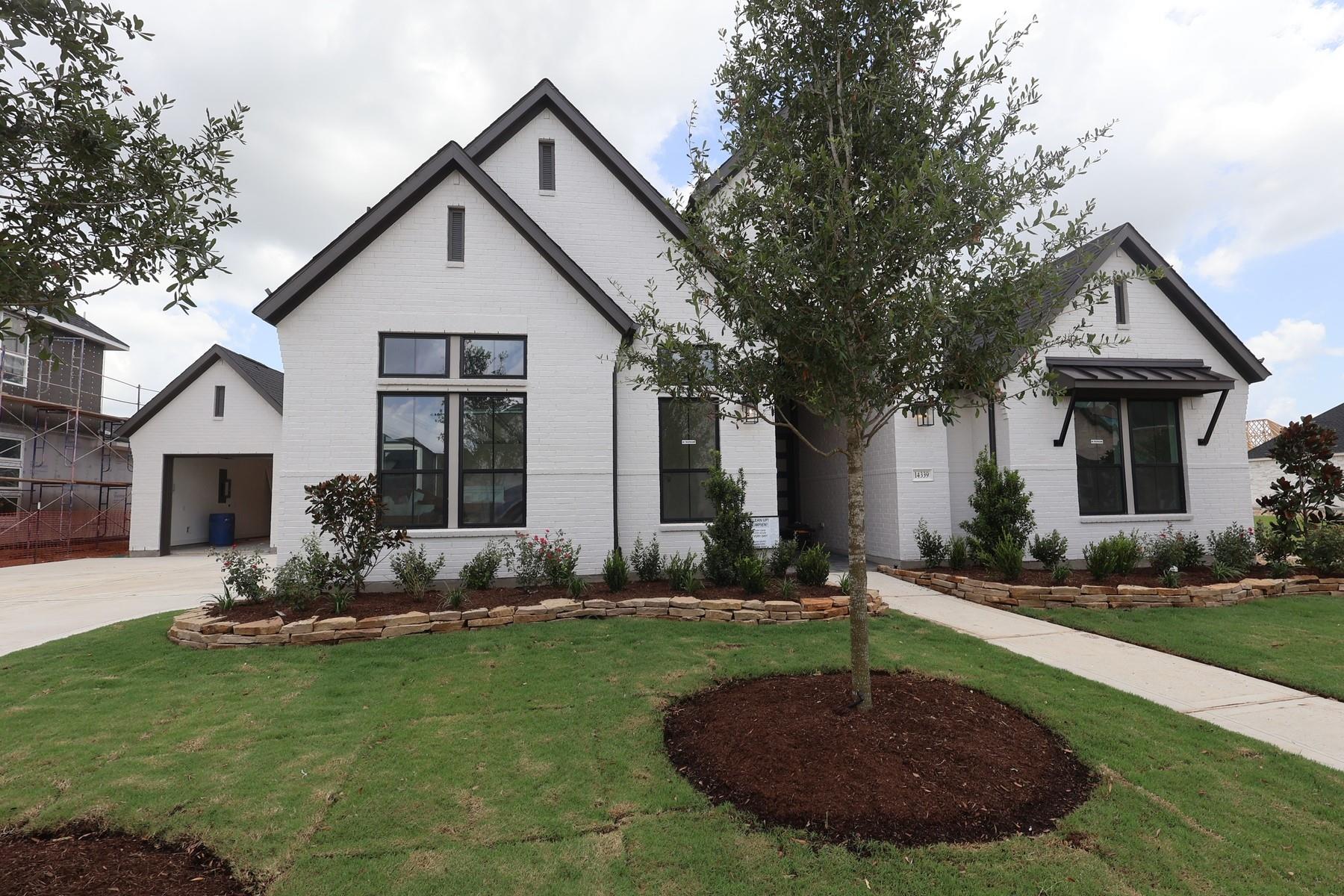 14339 Flowering Sage Way