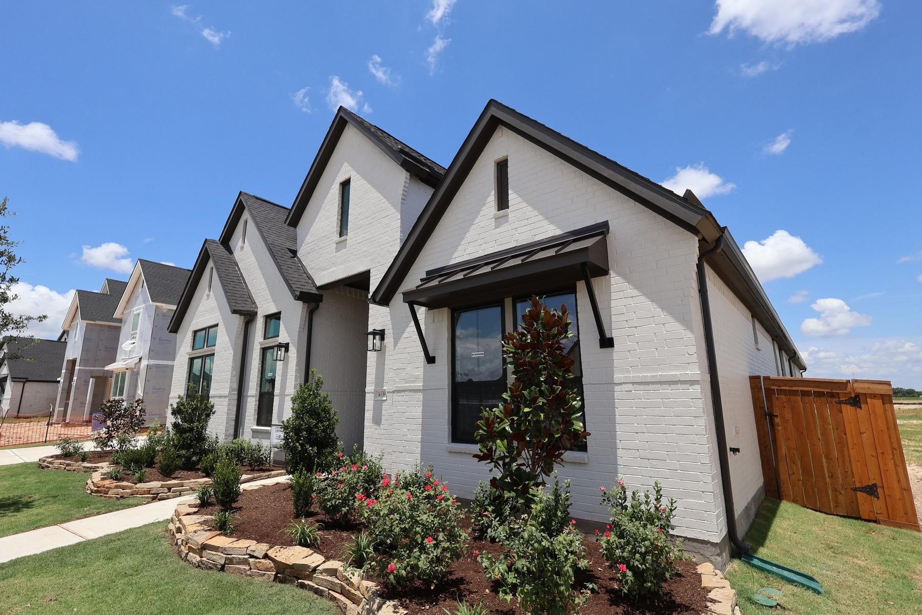 14339 Flowering Sage Way