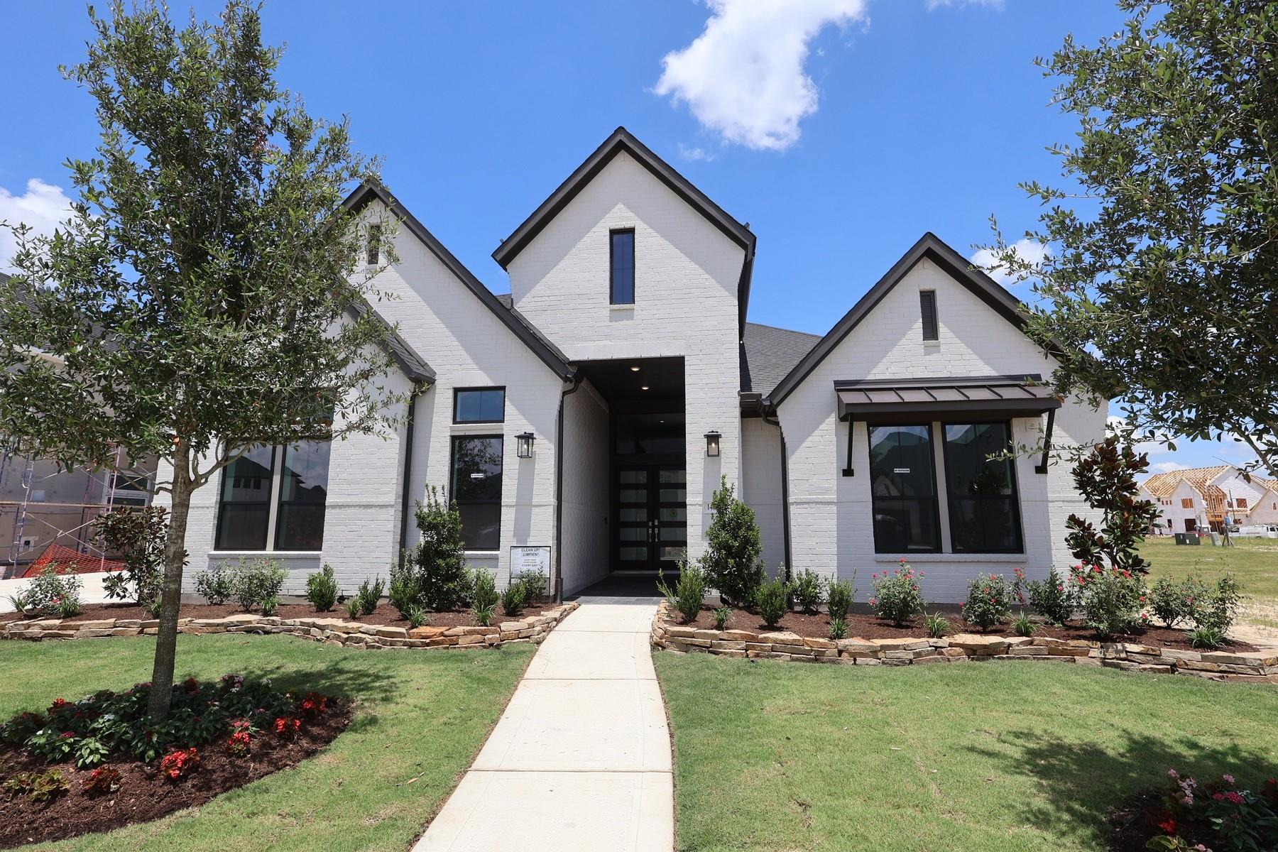 14339 Flowering Sage Way