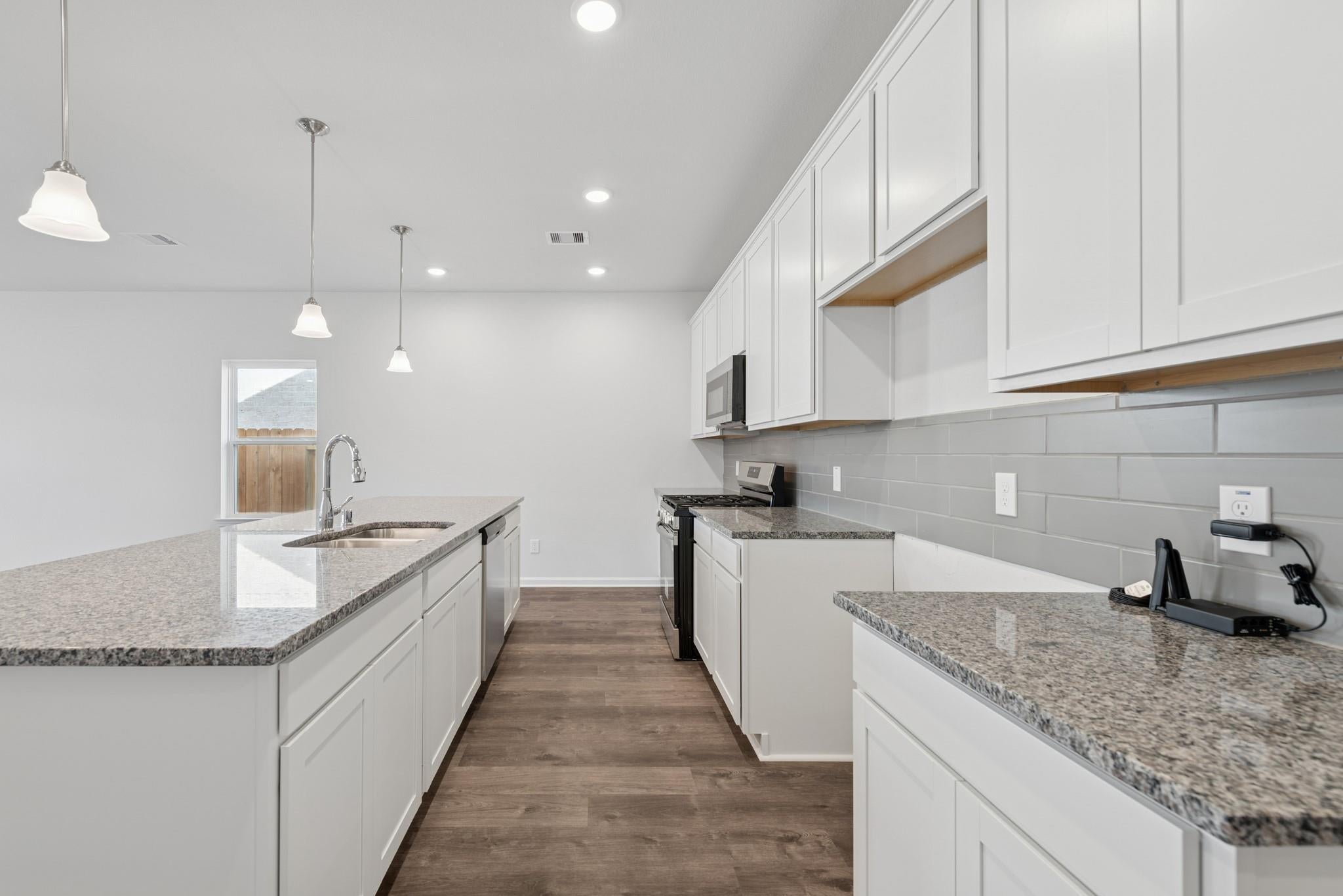 10907 Amador Peak Drive