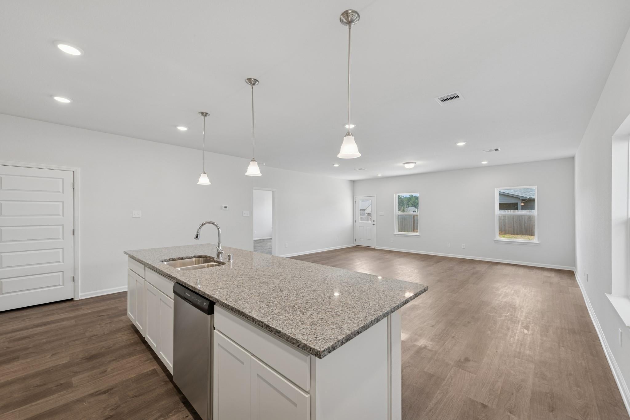 10907 Amador Peak Drive