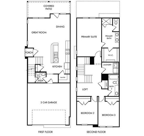 Photo of 5931 Garnet Ridge Drive, Houston, TX 77092 (MLS # 92600214)