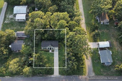 Photo of TBD Laurel, Onalaska, TX 77360 (MLS # 55958492)