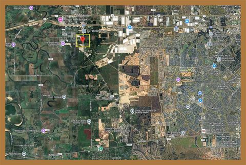 1606 Fm 359 Brookshire TX 77423