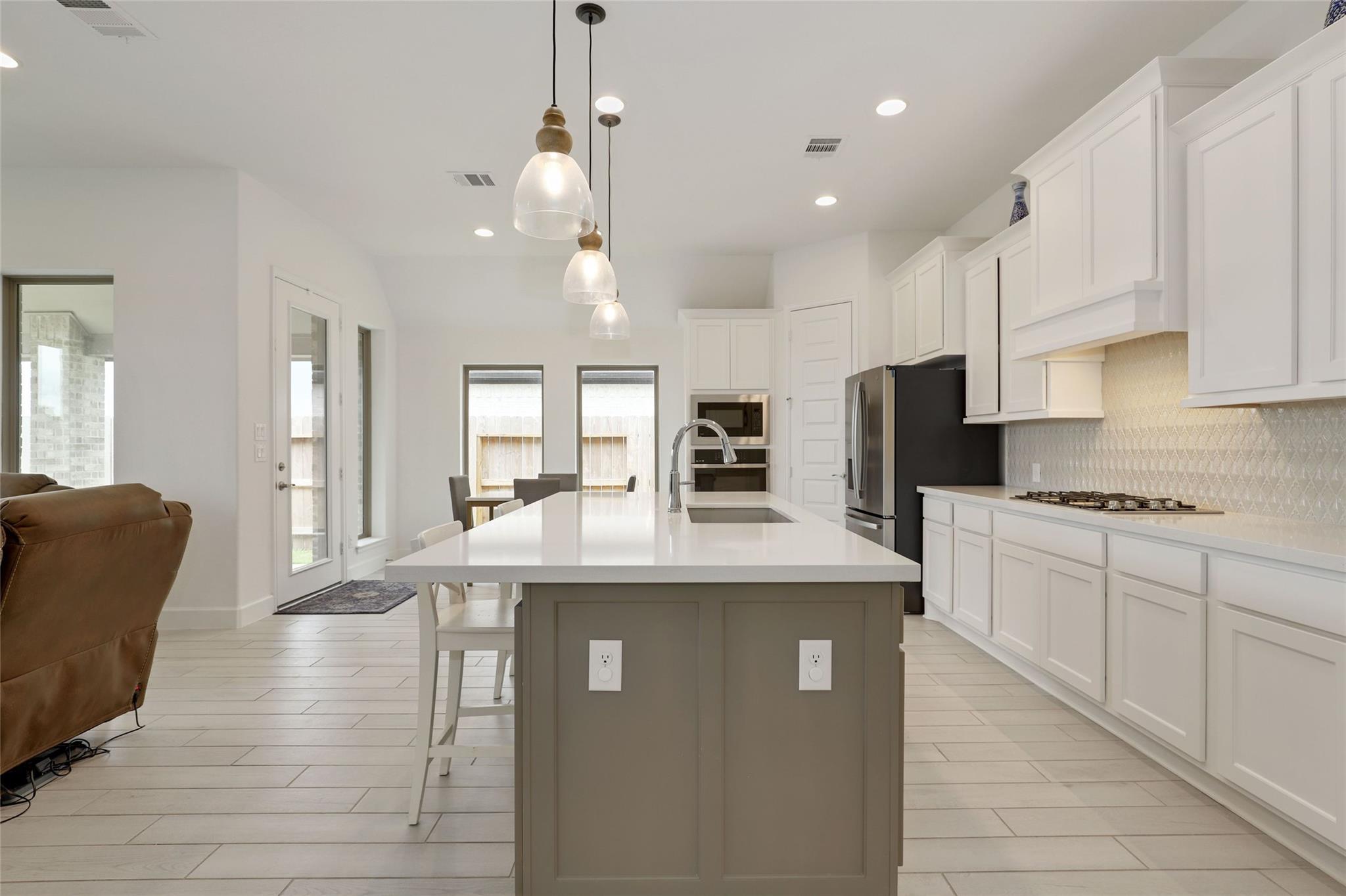 20514 Yearling Pasture Lane