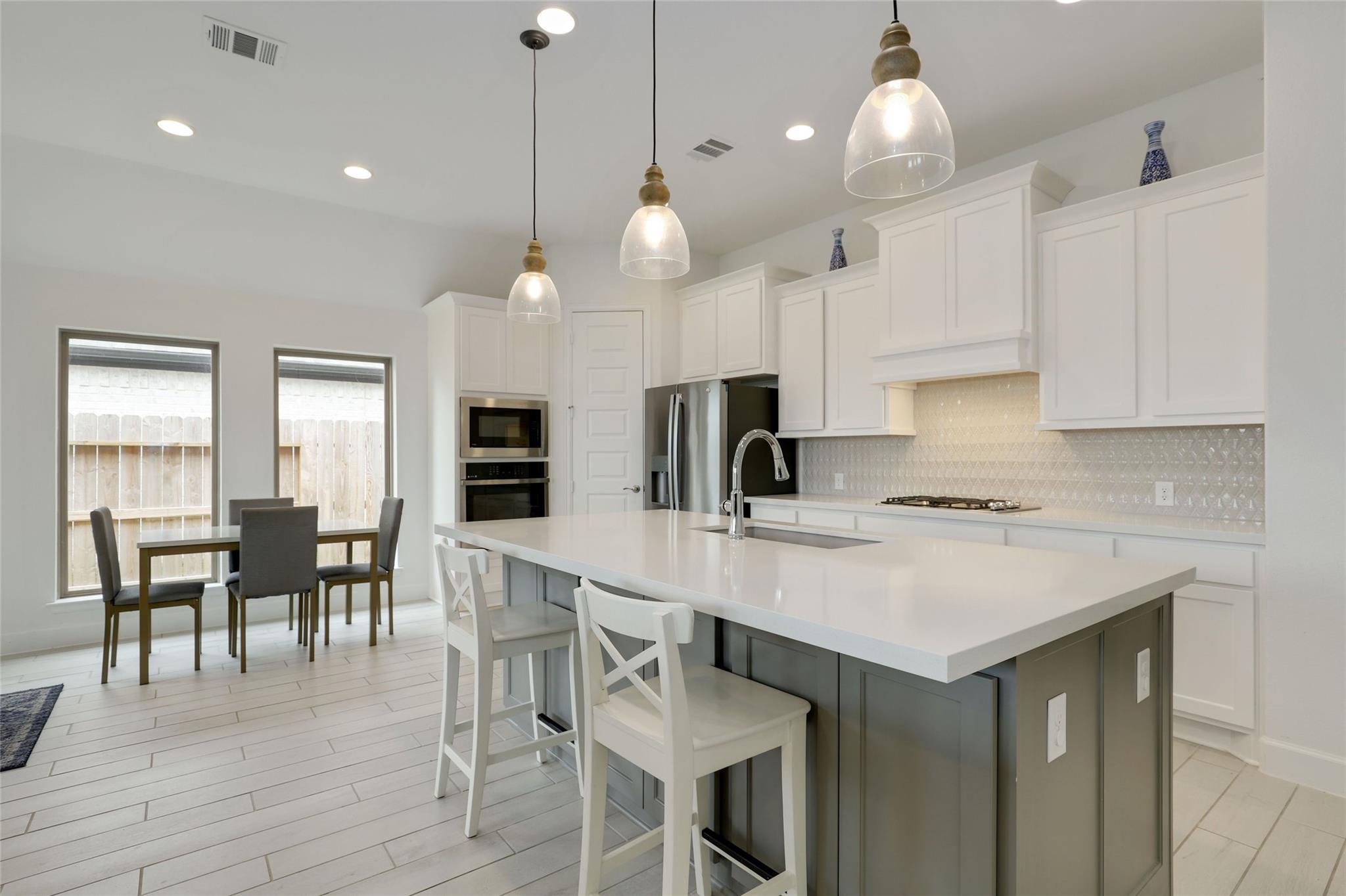 20514 Yearling Pasture Lane