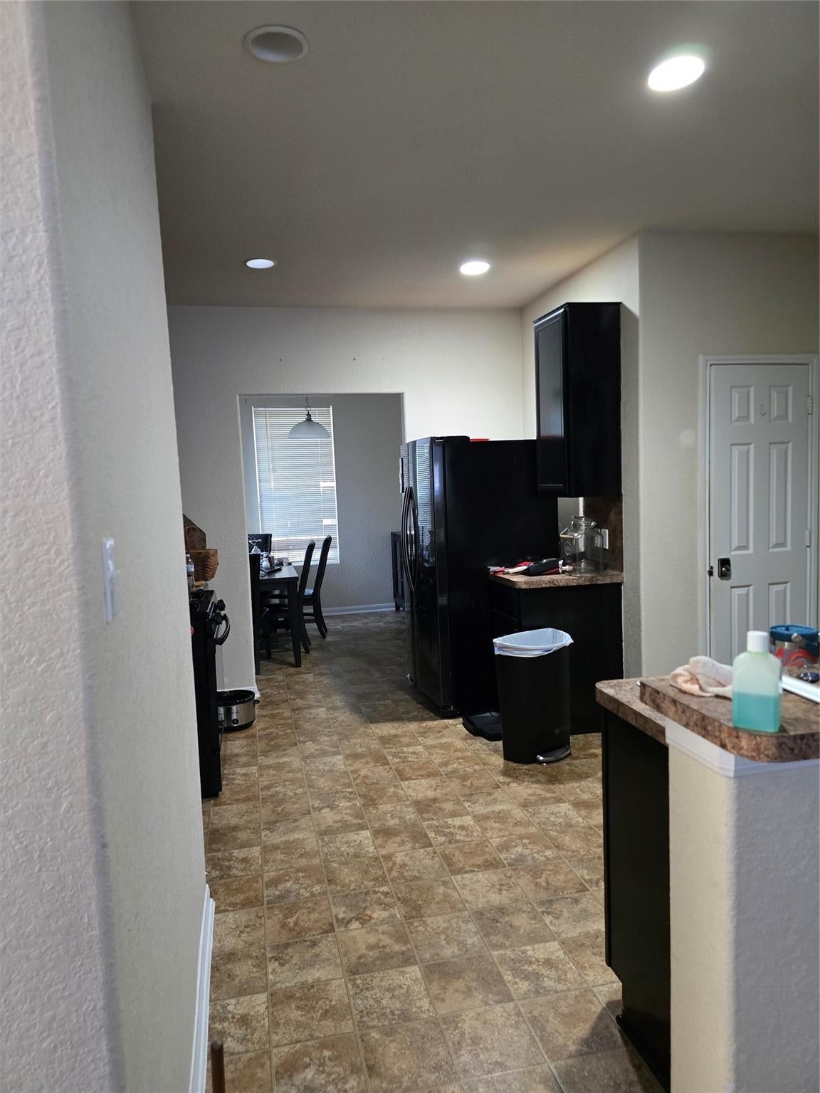 4807 Hackamore Brook Court