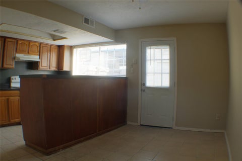 Photo of 7045 Chasewood Drive, Houston, TX 77489 (MLS # 18545221)
