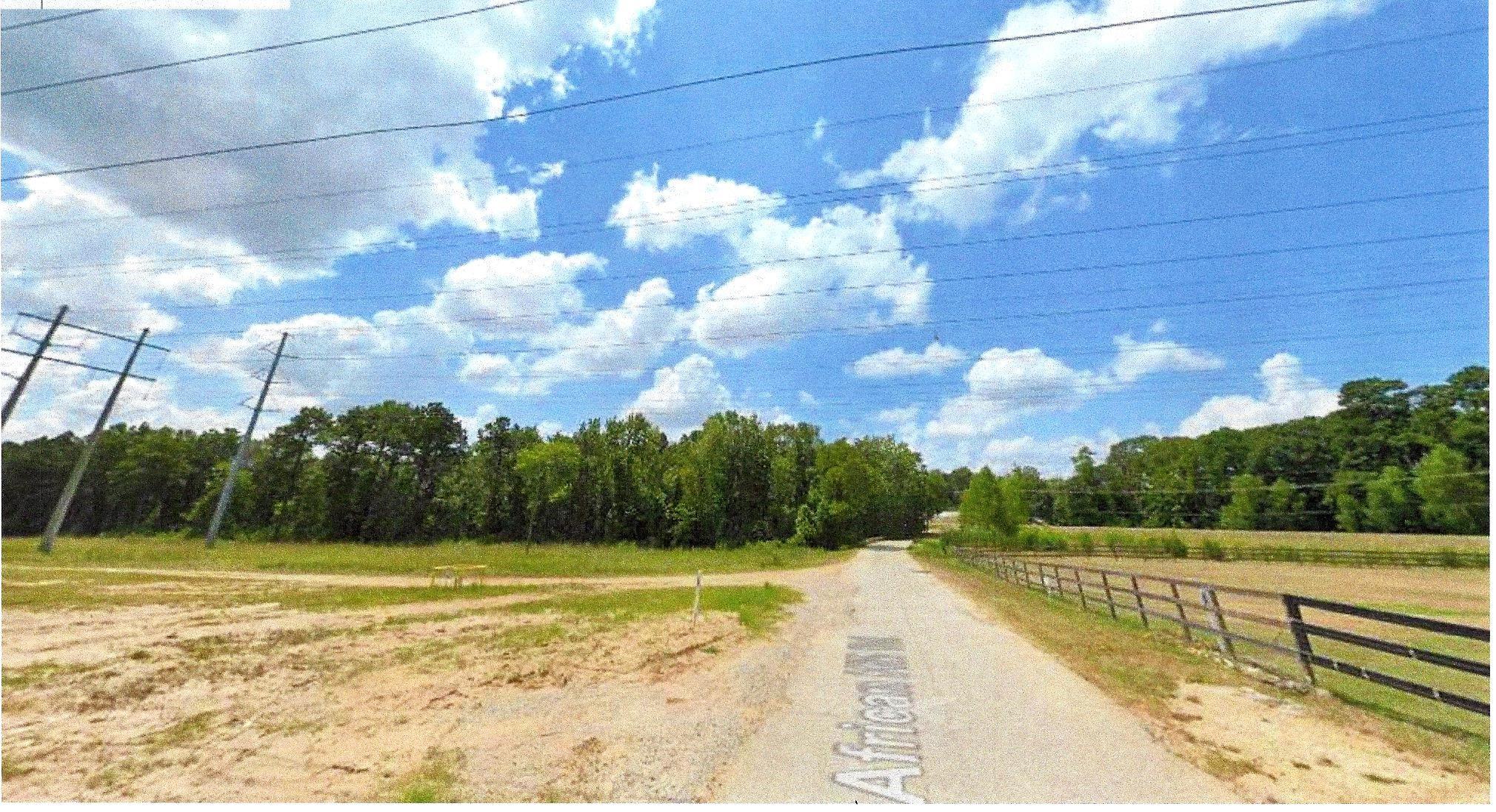 0 N Highway 75 Highway