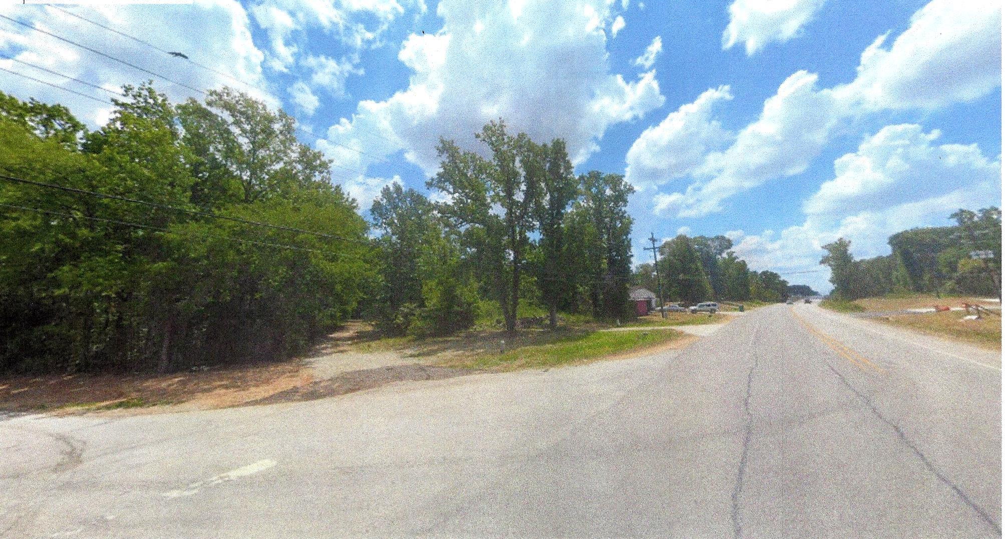 0 N Highway 75 Highway