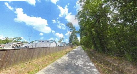 0 N Highway 75 Highway Willis TX 77378