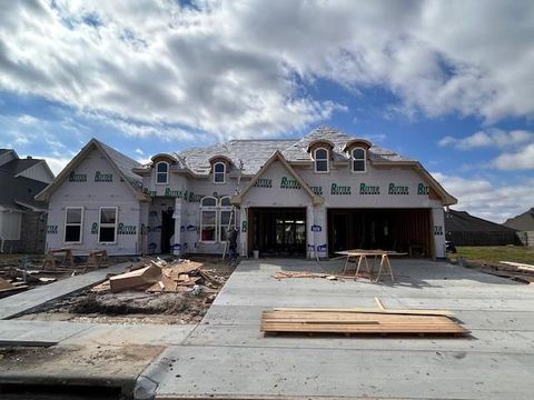 Homes For Sale - 6535 Claybourn Drive<br/> Jefferson County, Beaumont, TX 77706