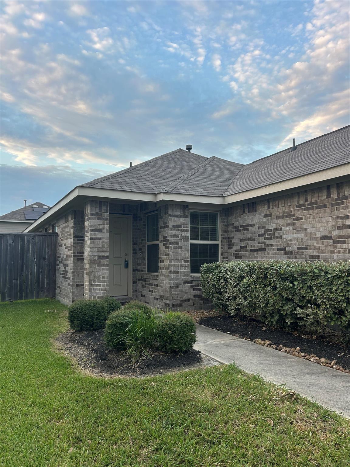 4311 Cedar Elm Street