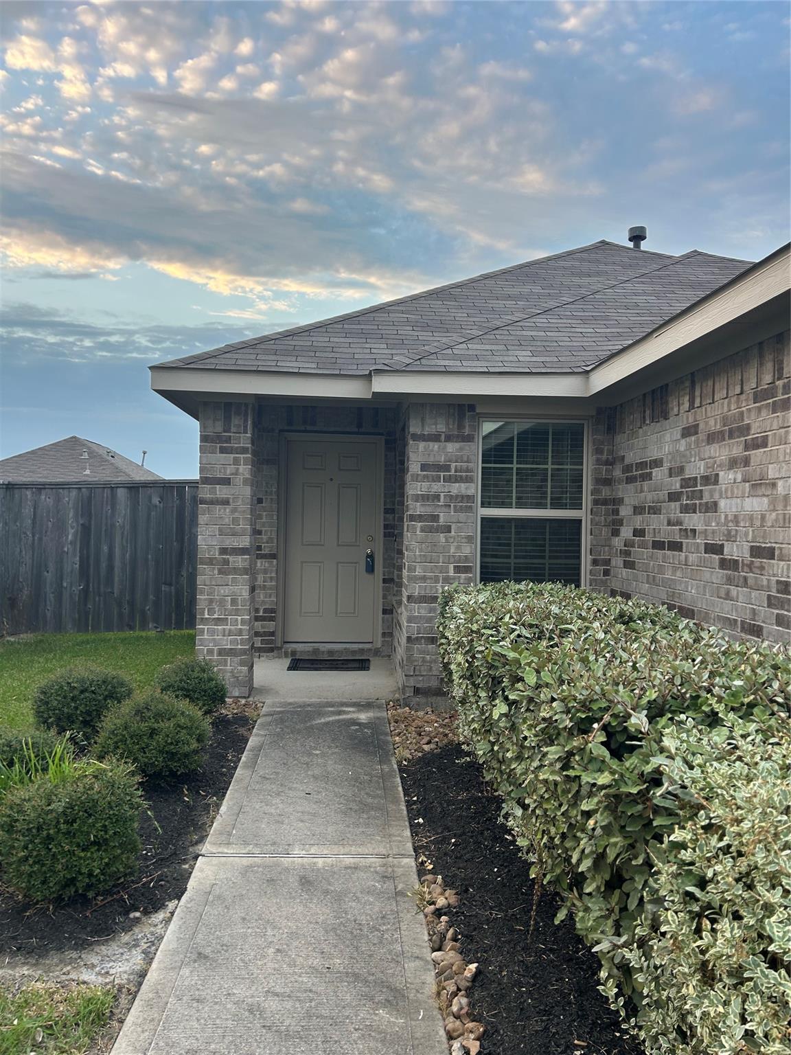4311 Cedar Elm Street