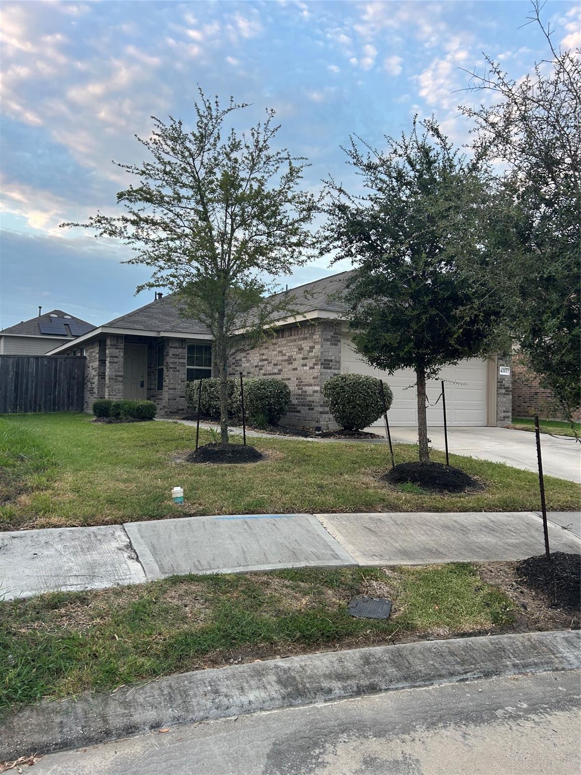 4311 Cedar Elm Street