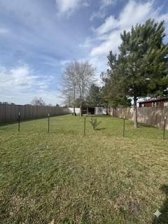 105 County Road 5213