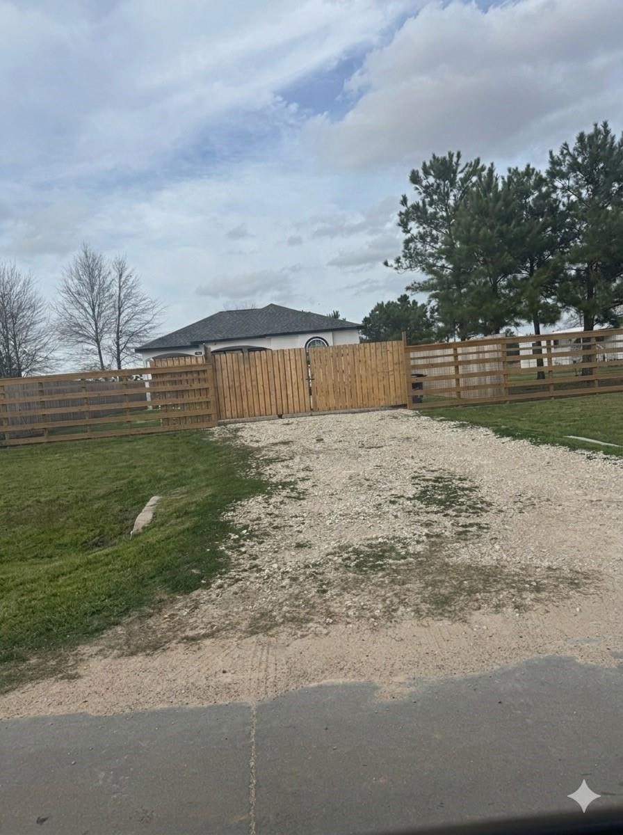 105 County Road 5213