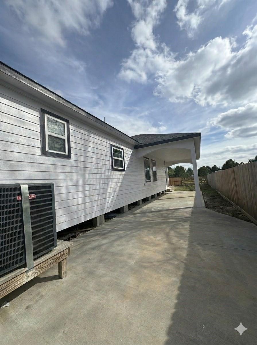 105 County Road 5213