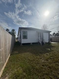 105 County Road 5213