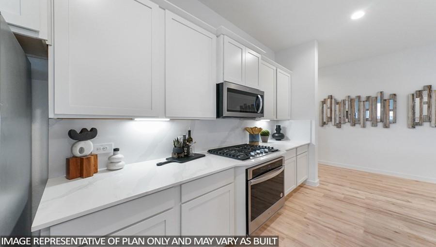 41006 Riverside Meadows