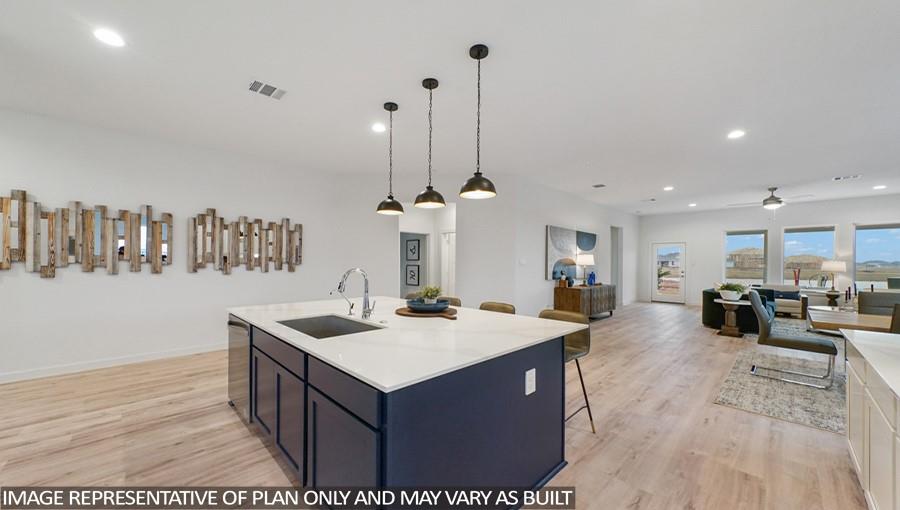 41006 Riverside Meadows