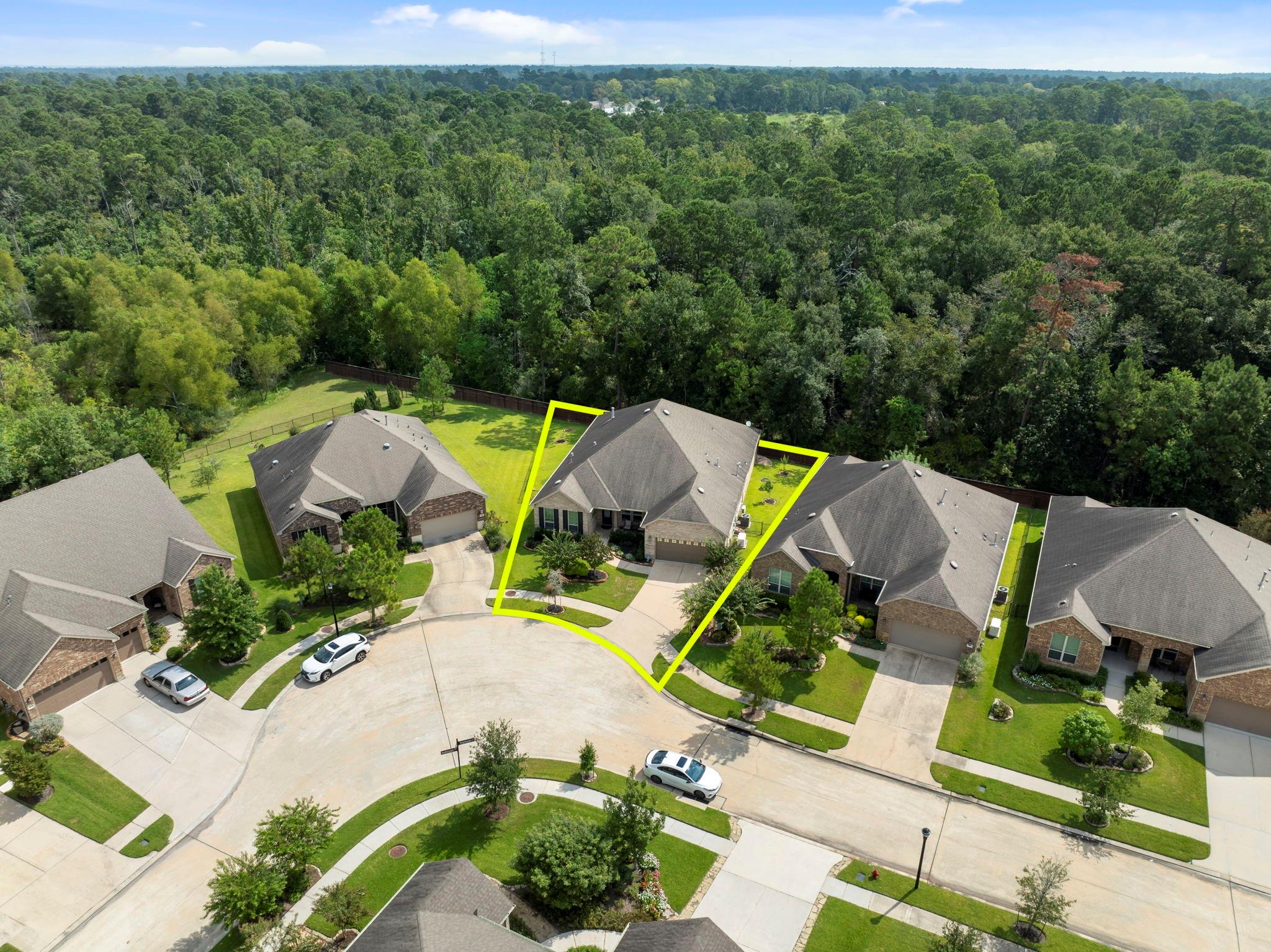 105 Highland Drive
