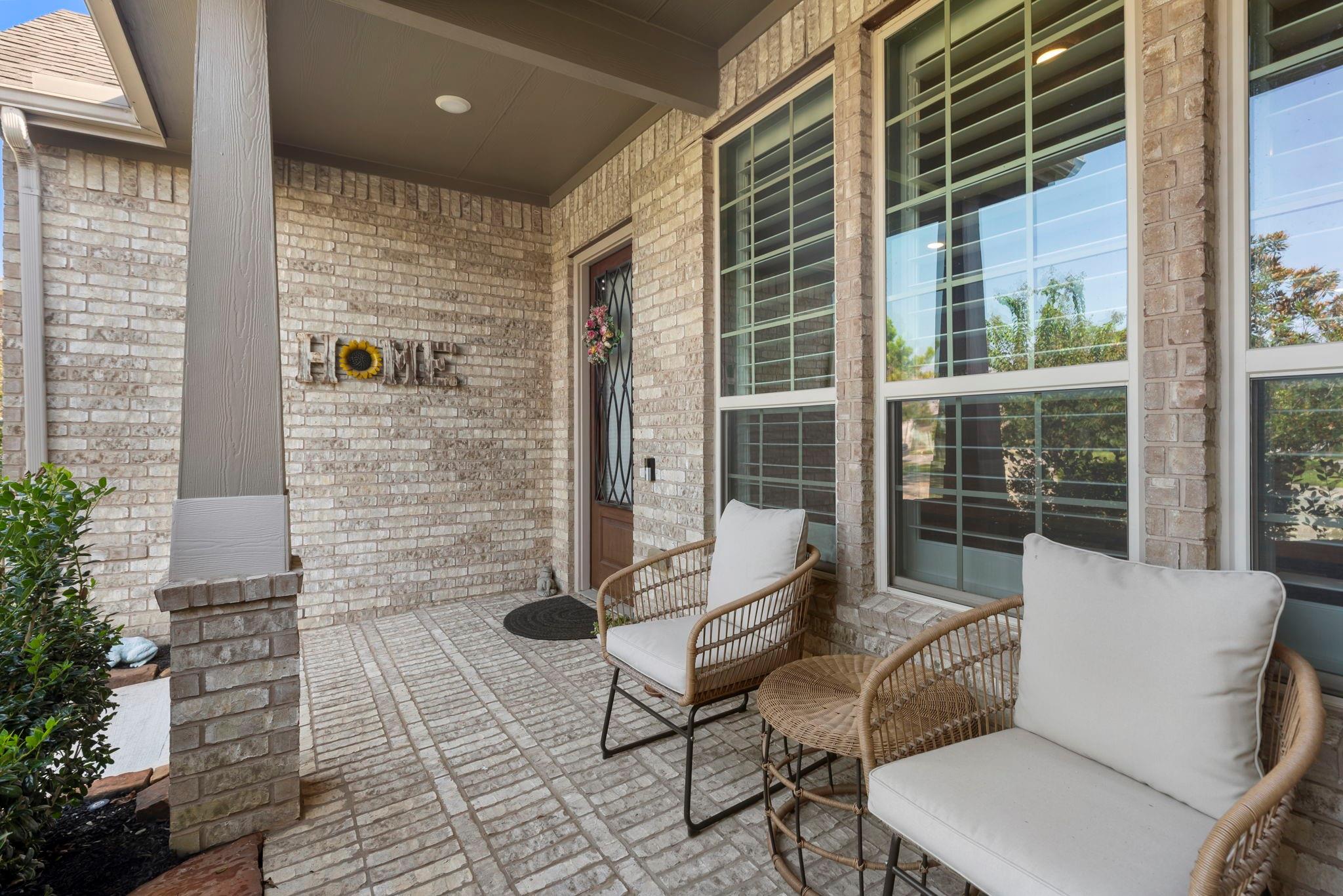 105 Highland Drive