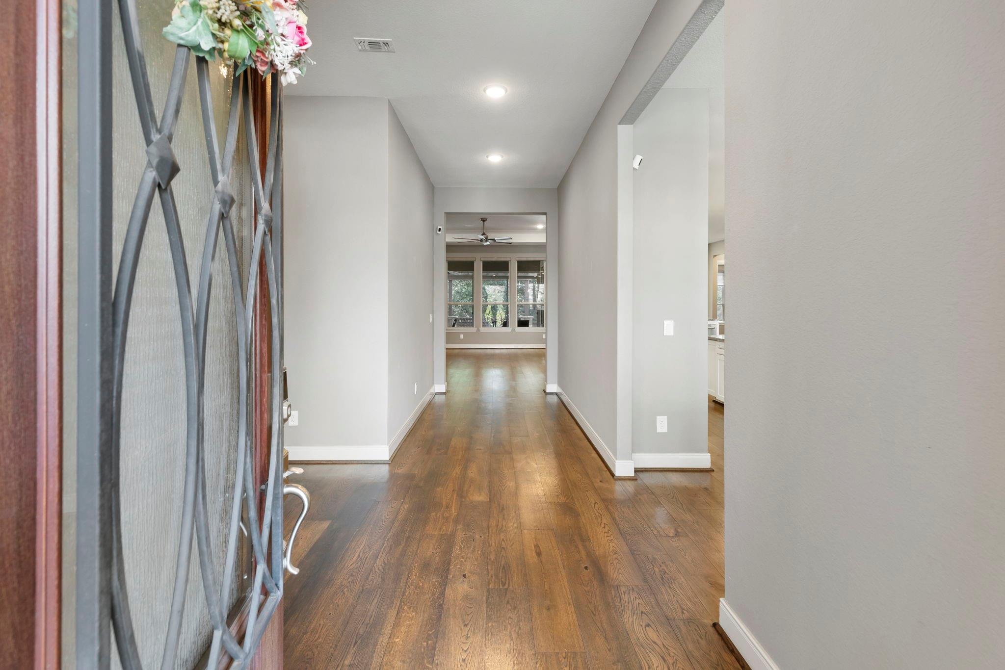 105 Highland Drive