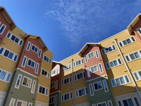 Photo of 111 Ames Ave Ave, San Antonio, TX 78211 (MLS # 86012293)