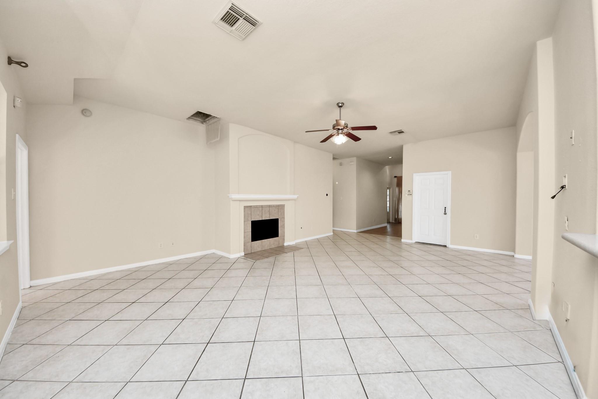 2514 Broad Timbers Drive