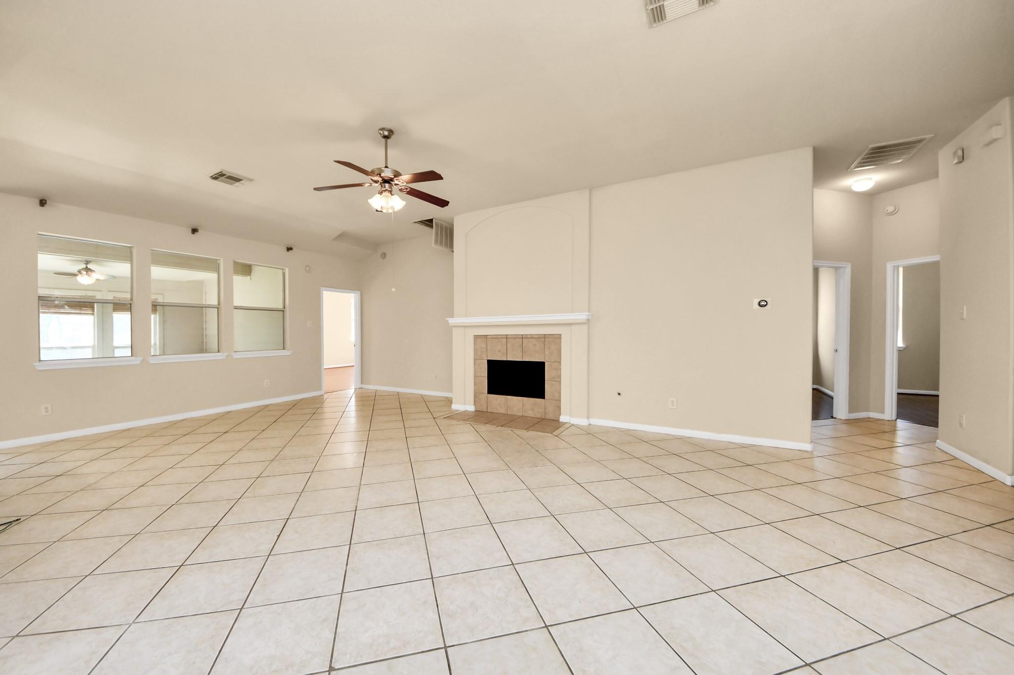 2514 Broad Timbers Drive