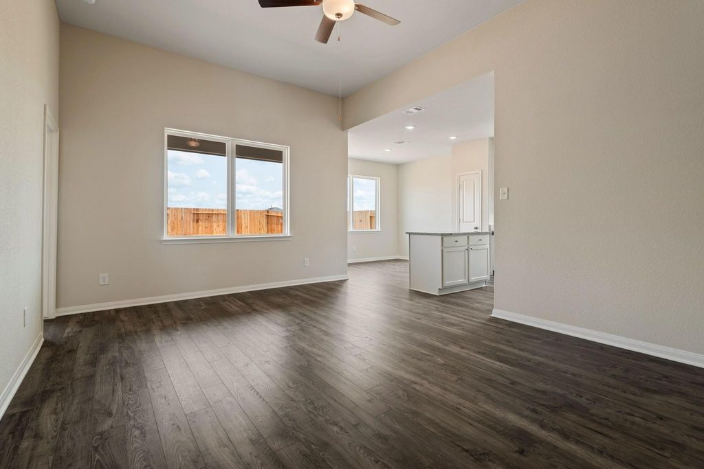 Photo of 700 Jasmine Ridge Lane, Waller, TX 77484 (MLS # 79560639)