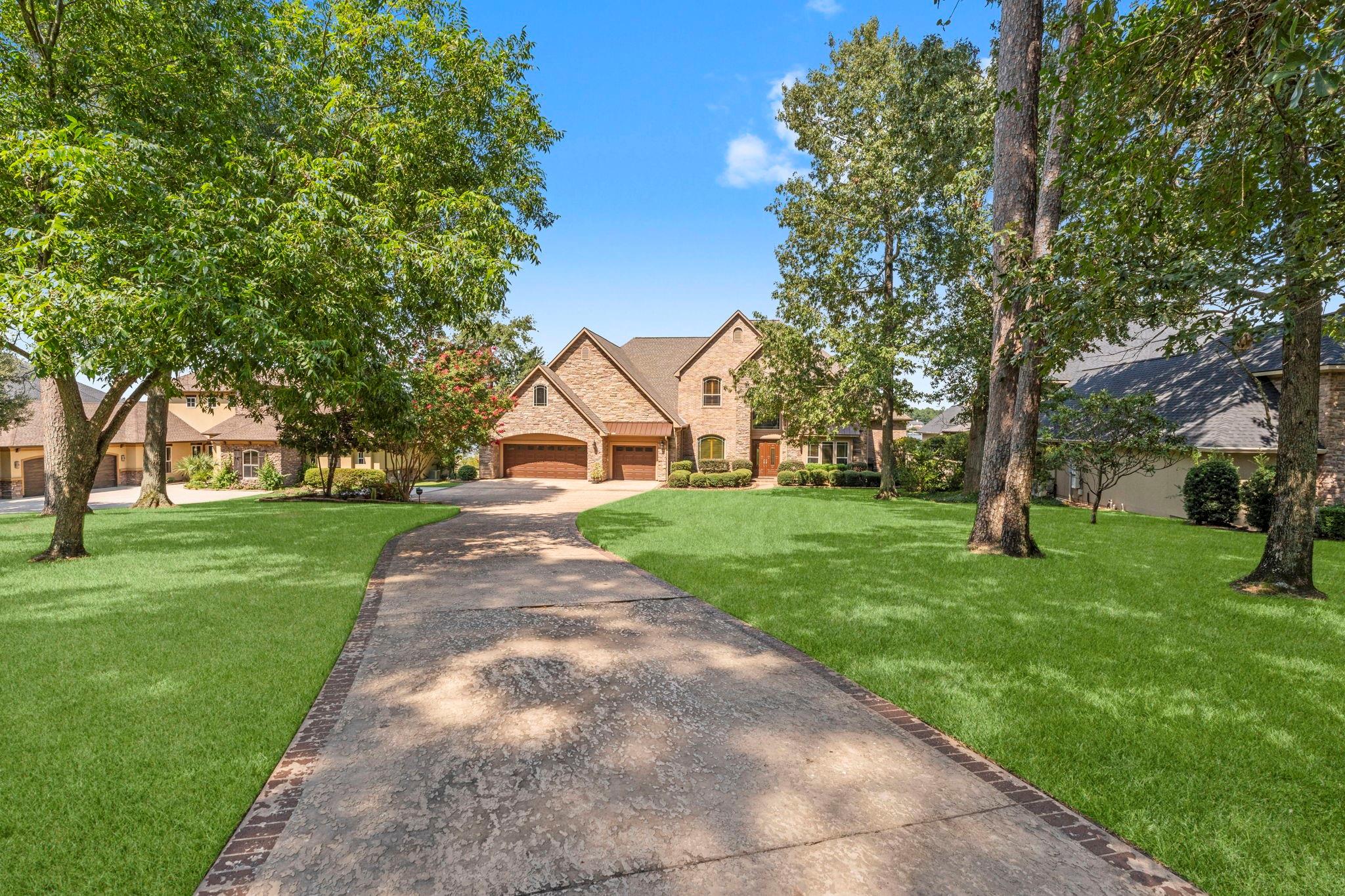 18675 W Cool Breeze Lane