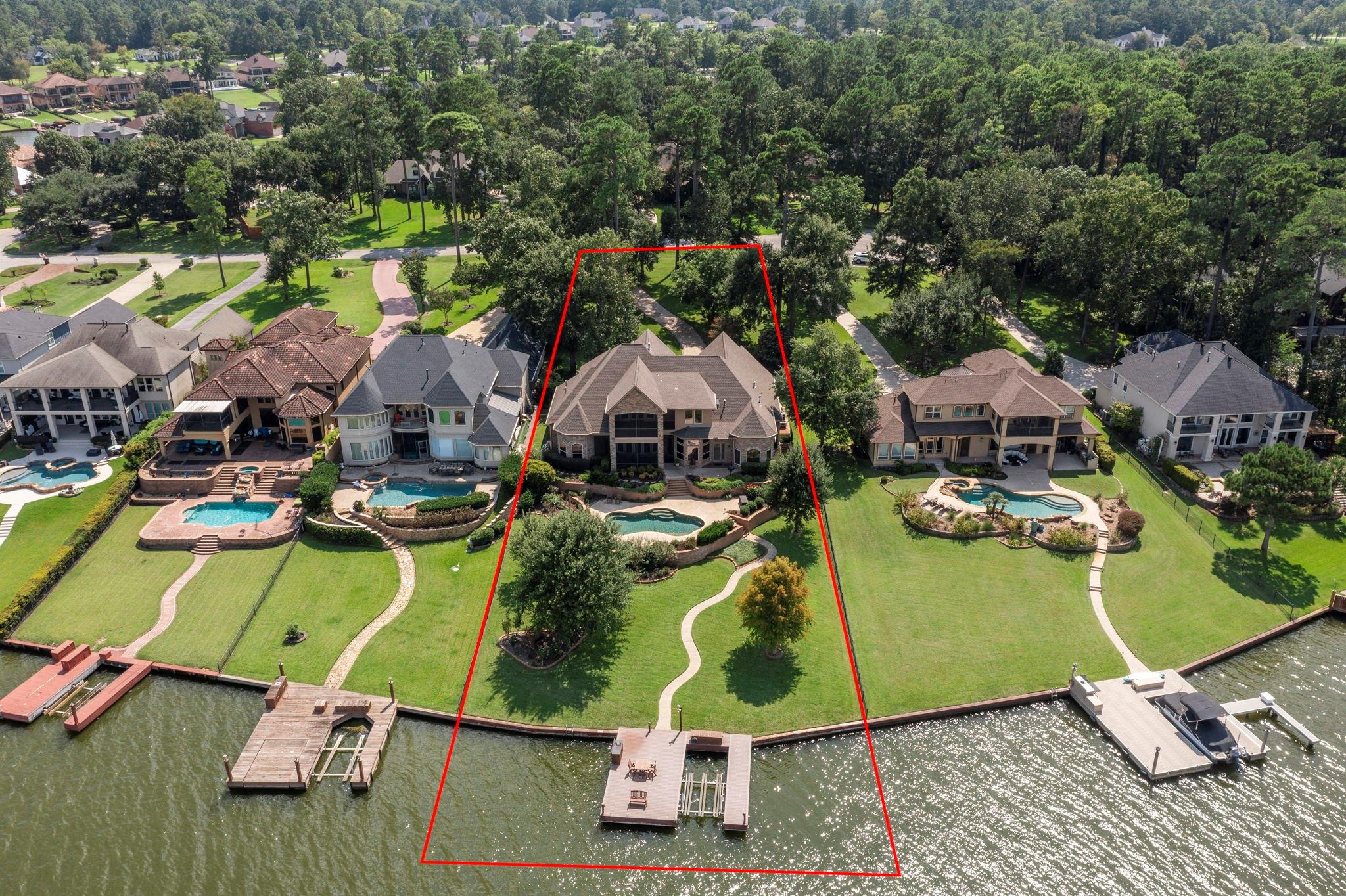 18675 W Cool Breeze Lane