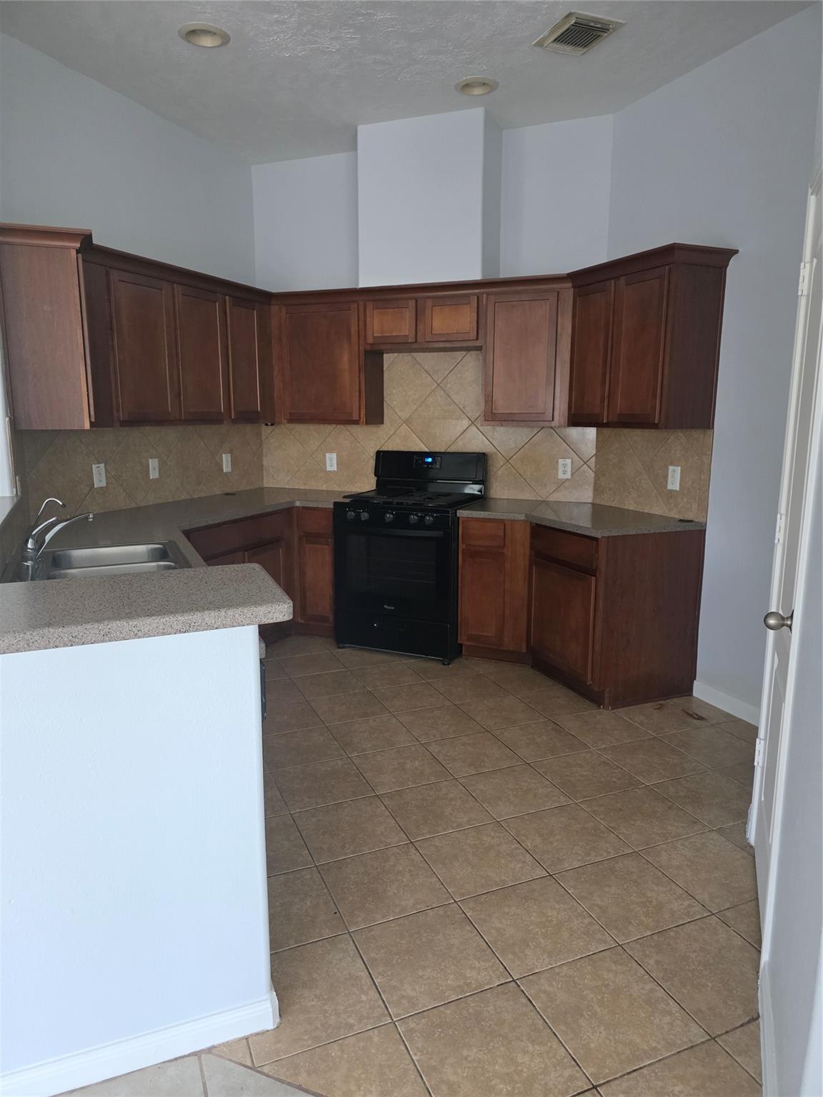 311 Burris Park Drive