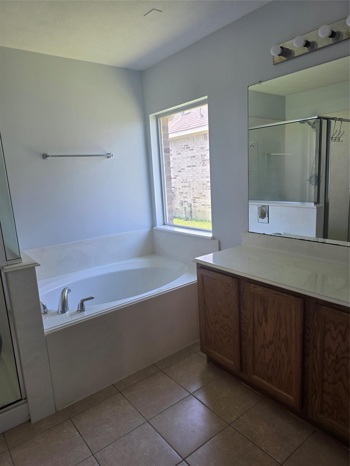 311 Burris Park Drive